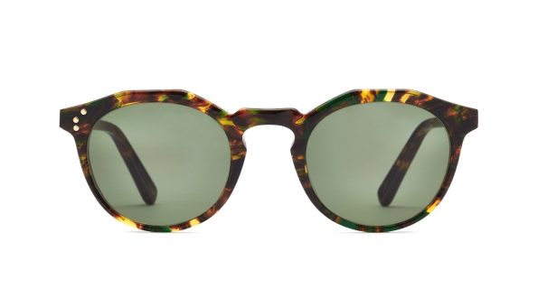 ERROL_SUN_JUNGLE_FRONT