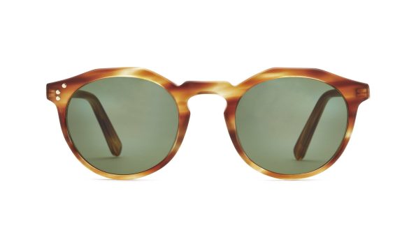 ERROL_SUN_MATTEHONEYEDTORT_FRONT