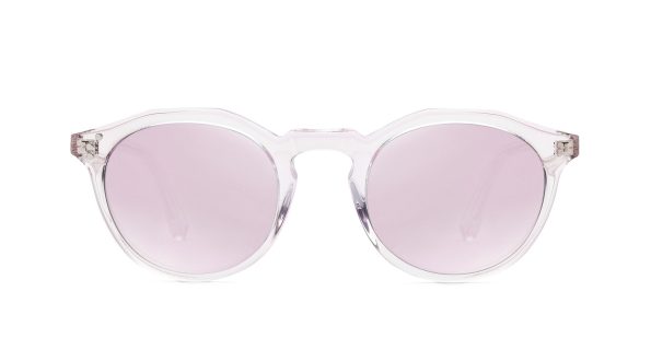 ERROL_SUN_ROSECRYSTAL-MIR_FRONT