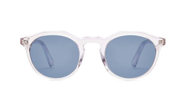 ERROL_SUN_ROSECRYSTAL-indigo_FRONT