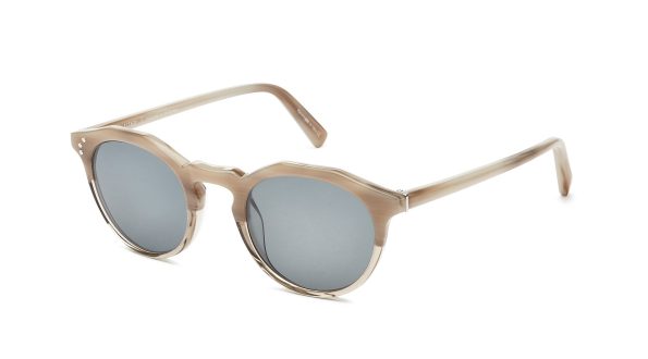 ERROL_SUN_TAUPE_ANGLE