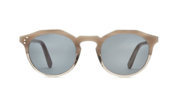 ERROL_SUN_TAUPE_FRONT