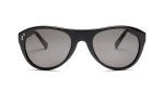Earlsferry_MahogannyTort_Front_5095b057-062a-49d1-8187-d7ab2d75c79a