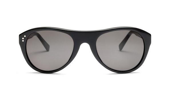 Earlsferry_Black_Front