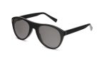 Earlsferry_MahogannyTort_Front_5095b057-062a-49d1-8187-d7ab2d75c79a