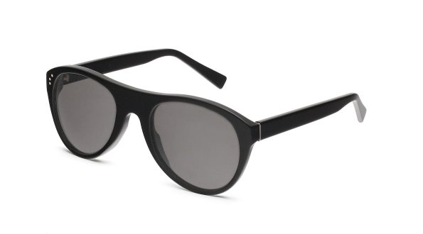 Earlsferry_Black_Side