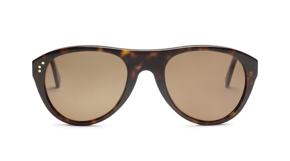 Earlsferry_MahogannyTort_Front_5095b057-062a-49d1-8187-d7ab2d75c79a