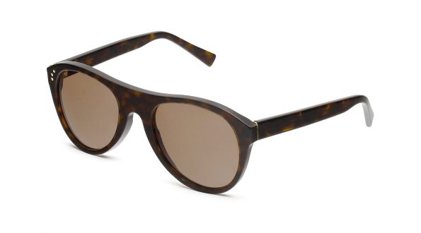Earlsferry_MahogannyTort_Side