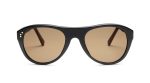 Earlsferry_MahogannyTort_Front_5095b057-062a-49d1-8187-d7ab2d75c79a