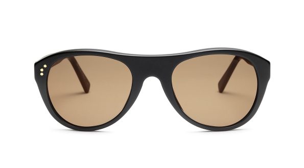 Earlsferry_MatteBlack_Front_36f9c7da-287e-422d-9d64-1dddfa87f250