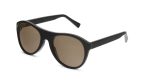 Earlsferry_MahogannyTort_Front_5095b057-062a-49d1-8187-d7ab2d75c79a