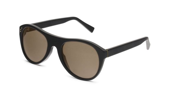 Earlsferry_MatteBlack_Side_b8d5abeb-3df6-4fd4-b927-767cf4db4997