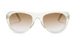 Earlsferry_MahogannyTort_Front_5095b057-062a-49d1-8187-d7ab2d75c79a