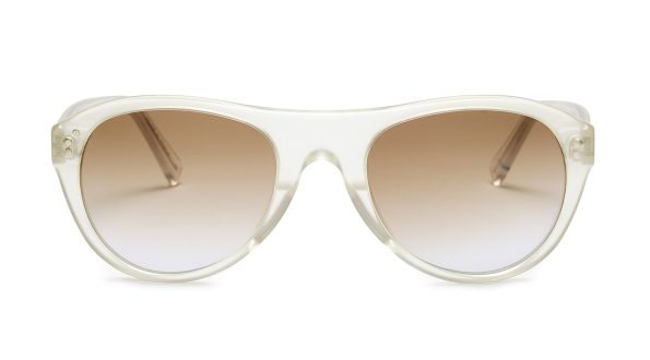 Earlsferry_OpaqueCrystal_Front