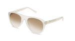 Earlsferry_MahogannyTort_Front_5095b057-062a-49d1-8187-d7ab2d75c79a