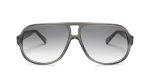Elgin_ShineyBlack_Front_6e7c2a35-ddde-4296-9632-32db7e0203f9