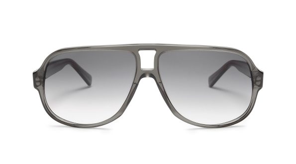 Elgin_GreyCrystal_Front