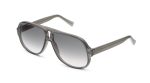Elgin_ShineyBlack_Front_6e7c2a35-ddde-4296-9632-32db7e0203f9