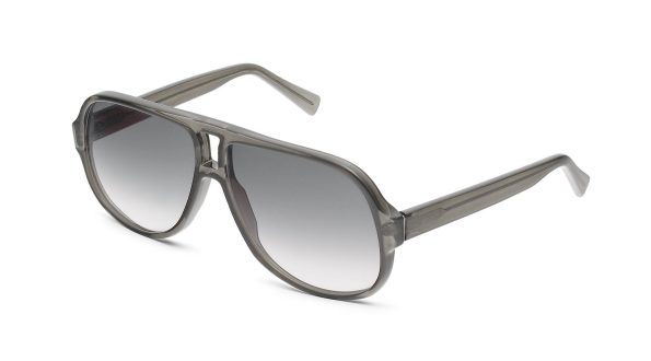 Elgin_GreyCrystal_Side