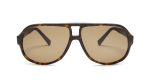 Elgin_ShineyBlack_Front_6e7c2a35-ddde-4296-9632-32db7e0203f9