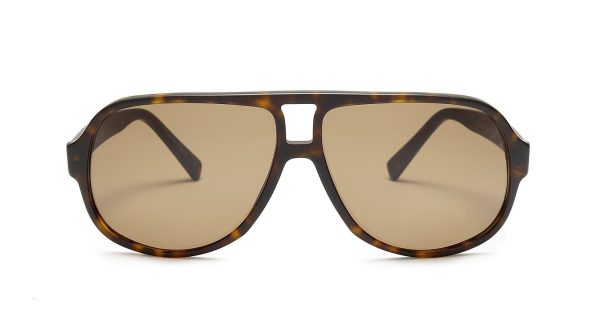 Elgin_MatteHavana_Front_a1b57b70-9d39-4f6c-8d9f-4ddf6672ce36