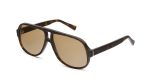 Elgin_ShineyBlack_Front_6e7c2a35-ddde-4296-9632-32db7e0203f9