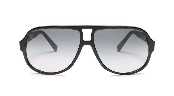 Elgin_ShineyBlack_Front_6e7c2a35-ddde-4296-9632-32db7e0203f9