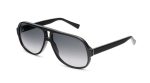 Elgin_ShineyBlack_Front_6e7c2a35-ddde-4296-9632-32db7e0203f9