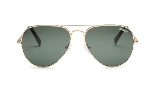Elie_LightGold_BottleGreen_Front_219d6844-a15b-4f35-b0b5-84b1f00bd785