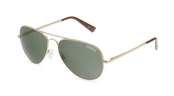 Elie_LightGold_BottleGreen_Side