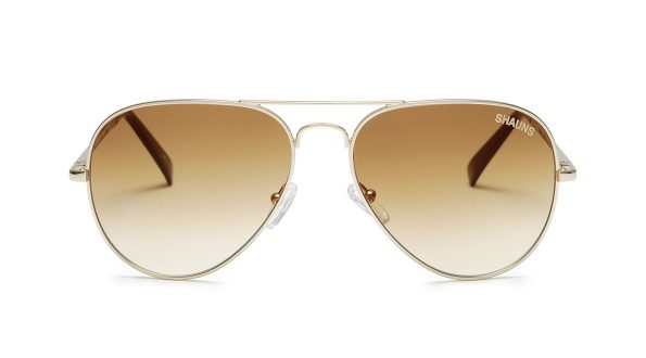 Elie_LightGold_BrownGradient_Front_17542538-edff-465d-b5e8-95a46dfb0989