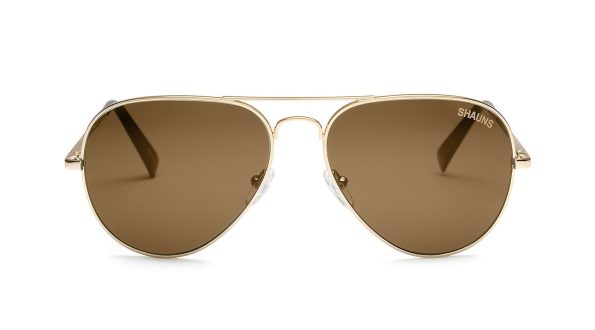 Elie_LightGold_Brown_Front