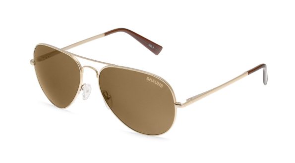 Elie_LightGold_brown_Side