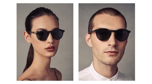 Errol-sun_models