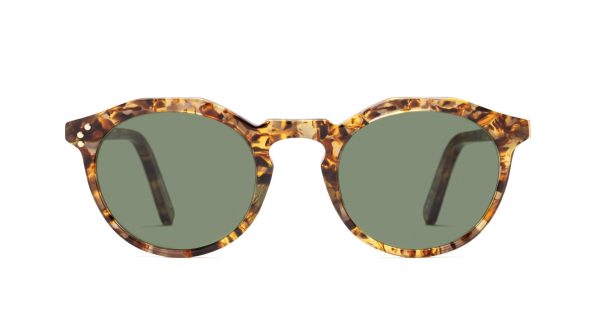Errol_Sun_BurntPalm_Front