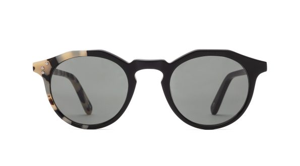 Errol_Sun_Chiarascuro_Front