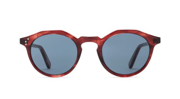 Errol_Sun_Garnet_Front