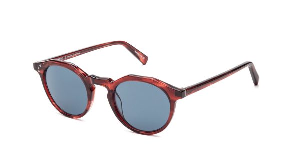 Errol_Sun_Garnet_Side