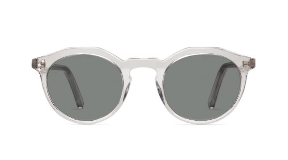 Errol_Sun_GreyQuartz_Front