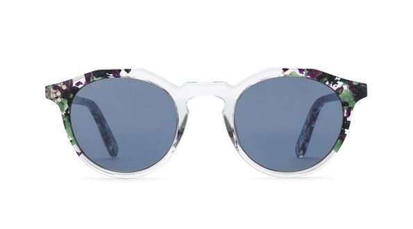 Errol_Sun_LotusCrystal_Front