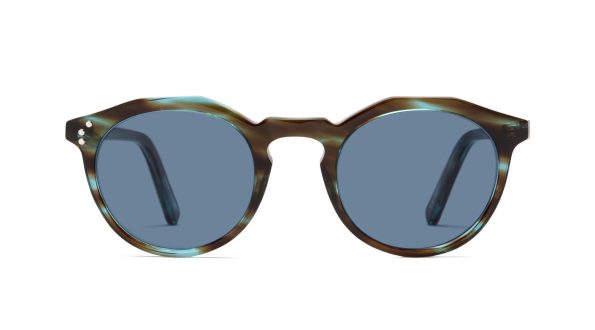 Errol_Sun_Mayabluetort_Front