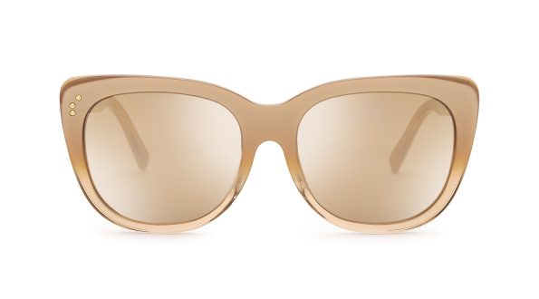 Esk_BronzeToCrystal_Front