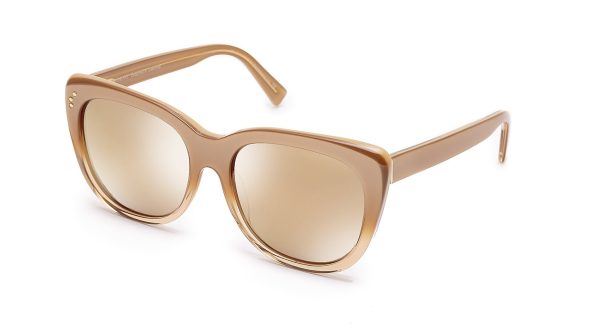 Esk_BronzeToCrystal_Side