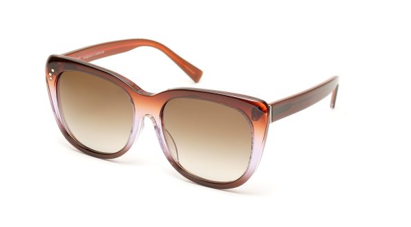 Esk_PurpleBrownCrystal_Side