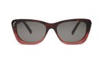 Fidra_OpaqueApricot_Front