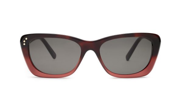 Fidra_BlackCherry_Front