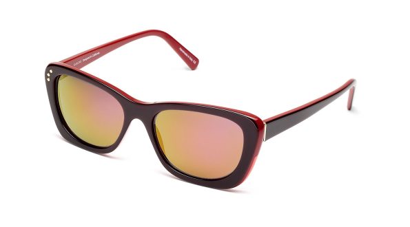 Fidra_DeepBurgundy_Red_Side_b8f2de62-a277-486f-9f1d-d44117672c24