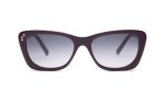 Fidra_OpaqueApricot_Front