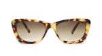 Fidra_OpaqueApricot_Front