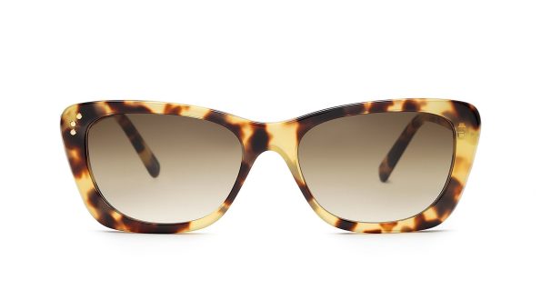 Fidra_LeopardTort_Front